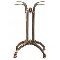  Подстолье обеденное DOBRIN MATEO, фото 1 