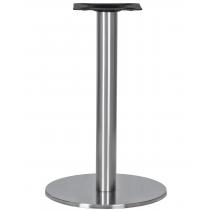  Подстолье обеденное DOBRIN SCOTT, фото 1 