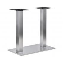  Подстолье обеденное DOBRIN DEBRA WIDE, фото 1 