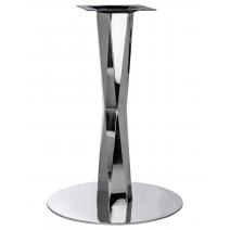  Подстолье обеденное DOBRIN ALLEN, фото 1 