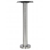  Подстолье обеденное с креплением к полу DOBRIN NAIL, фото 1 