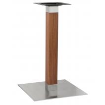  Подстолье обеденное DOBRIN LANCE, фото 1 