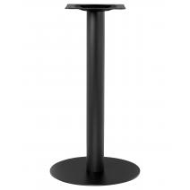  Подстолье обеденное DOBRIN JOSELYN, фото 1 