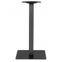  Подстолье обеденное DOBRIN JOSIE, фото 1 