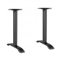  Подстолье обеденное DOBRIN SALLY WIDE, фото 1 