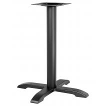  Подстолье обеденное DOBRIN SALLY, фото 1 