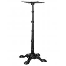  Подстолье барное DOBRIN LEONE HIGH, фото 1 