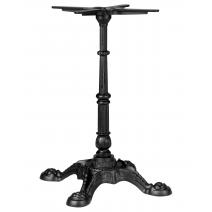  Подстолье обеденное DOBRIN LEONE, фото 1 