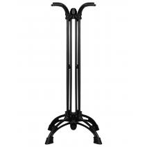  Подстолье барное DOBRIN LOUISE HIGH, фото 1 