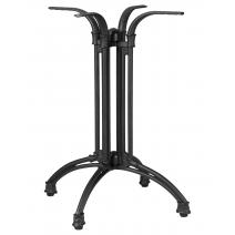  Подстолье обеденное DOBRIN LOUISE, фото 1 