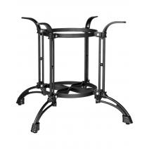  Подстолье обеденное DOBRIN GABRIELLE, фото 1 