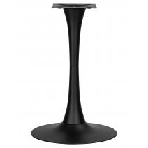  Подстолье обеденное DOBRIN JIM BLACK, фото 1 