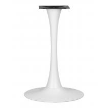  Подстолье обеденное DOBRIN JIM WHITE, фото 1 