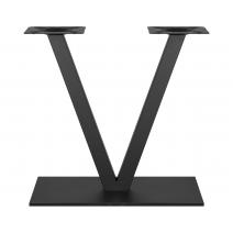  Подстолье обеденное DOBRIN VECTOR, фото 1 