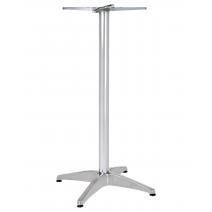  Подстолье барное DOBRIN DARREN HIGH, фото 1 