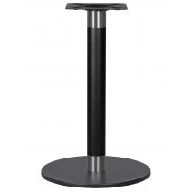  Подстолье обеденное DOBRIN LORENZO, фото 1 