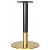  Подстолье обеденное DOBRIN LUCIANO, фото 1 