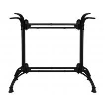  Подстолье обеденное DOBRIN JORDGE WIDE, фото 1 