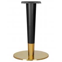  Подстолье обеденное DOBRIN ANGELO, фото 1 