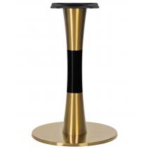  Подстолье обеденное DOBRIN GIORGIO, фото 1 