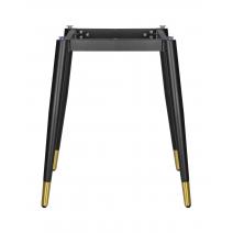  Подстолье обеденное DOBRIN MATT, фото 1 