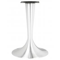  Подстолье алюминиевое LMS-9105, фото 1 