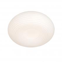  Люстра V2110DT-0/1PL, LED 28Вт, 2700-6500К, 2960лм, фото 1 