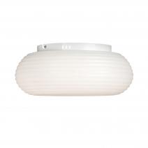  Люстра V2110DT-0/1PL, LED 28Вт, 2700-6500К, 2960лм, фото 2 