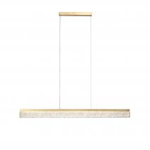  Люстра V2698DT-8/1S, LED 26Вт, 2700-6500К, 3190лм, фото 2 