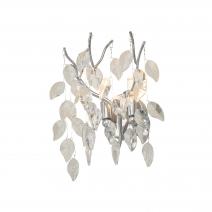  Светильник настенный V28320-9/2A, 2xG9 макс. 40Вт, фото 1 