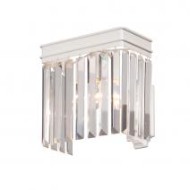  Светильник настенный V5125-0/1A, 1xE14 макс. 40Вт, фото 3 