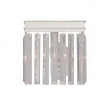  Светильник настенный V5125-0/1A, 1xE14 макс. 40Вт, фото 2 