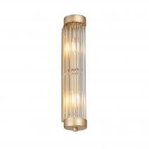  Светильник настенный V5234-8/2A, 2хЕ14 макс. 40Вт, фото 3 