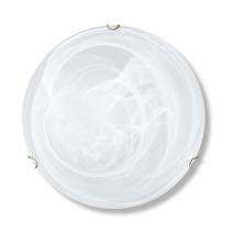  Светильник настенный  V6000/2A, 2хЕ27 макс. 60Вт, фото 1 