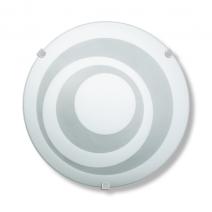  Светильник настенный  V6028/1A, 1хЕ27 макс. 100Вт, фото 1 