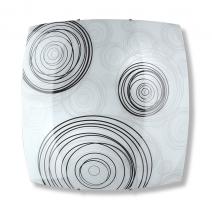  Светильник настенный  V6652/2A, 2хЕ27 макс. 60Вт, фото 1 