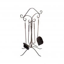  аксессуары для камина V7125/1, фото 1 