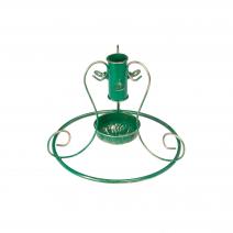  Подставка под ель, V7319/2, фото 1 