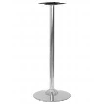  Подстолье барное DOBRIN ALAN HIGH, фото 1 