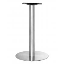  Подстолье обеденное DOBRIN STAN, фото 1 