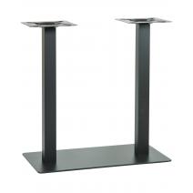  Подстолье обеденное DOBRIN JOSIE WIDE, фото 1 