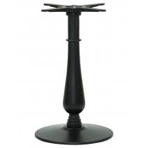  Подстолье обеденное DOBRIN ROLAND, фото 1 