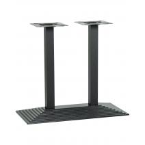  Подстолье обеденное DOBRIN GRANT WIDE, фото 1 