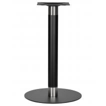  Подстолье обеденное DOBRIN LORENZO, фото 1 