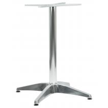  Подстолье обеденное DOBRIN DARREN, фото 1 