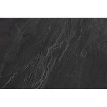  "Рио" стол из HPL 130х90см, цвет столешницы "серый гранит", фото 5 