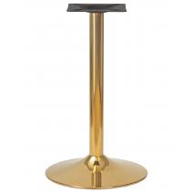  Подстолье обеденное DOBRIN ALAN GOLD, фото 1 