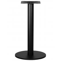  Подстолье обеденное DOBRIN ISABELLA, фото 1 