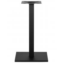  Подстолье обеденное DOBRIN GRACE, фото 1 