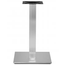  Подстолье обеденное DOBRIN DEBRA, фото 1 